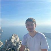 Soutiens scolaire en maths au collège